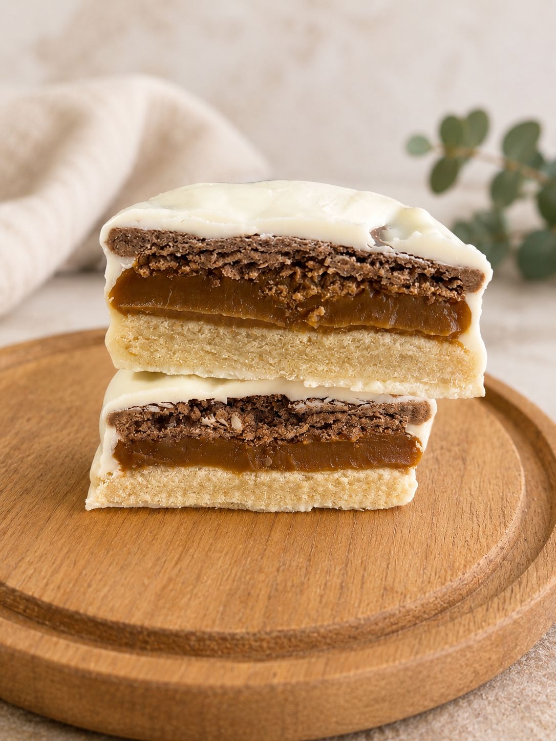 Alfajor